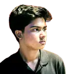 Gopal Poddar