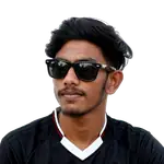 Md Siam