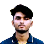 Md. Ashiqur Rahman Ashiq