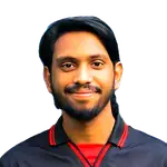 Mohibur Rahman Mohib