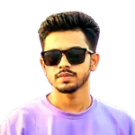 Kamrul Islam Rayer