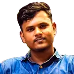 Mahedi Hasan