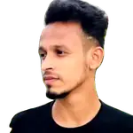 Shohel Talukder