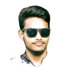 Mohammad Belal Hossain