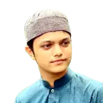Farhan Ahmed~PFC