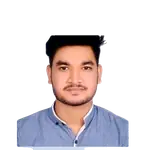 Omar Faruk