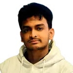 Fahim Imtiaz