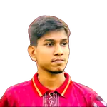 Mohammad Didar