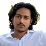 Hasin Akhlak