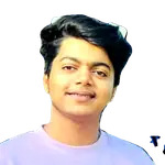 Espak Epu