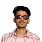 Amjadul Hoque Arabi