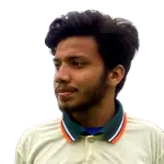 Mahtab Mahi
