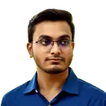 Md. Aman Reza