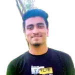 Nazmul Haider