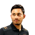 Mohammad Irfan Hossain