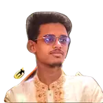 K Ratul