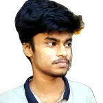 Nabin Sajjad Priyam
