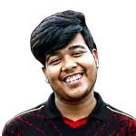 Hriduanul Hoque Hridoy
