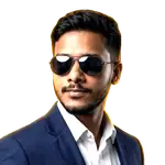 Salman