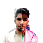 Asaduzzaman Nur
