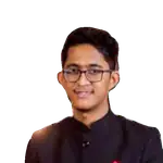 Mohammad Sadman Alzami