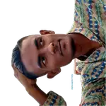 Azad Lucky