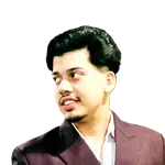 Mohammad Minhad