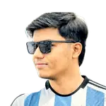 Mashrafe Motiur Mohon