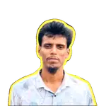 Nahid Sakib