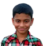 Nazib