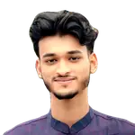 Mehedi Hasan