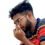 Ab Rahman Khan