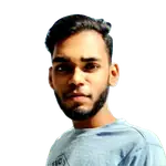Ji San Ahmed