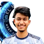 Niloy Sarker