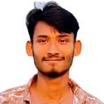 Safwan Sohan