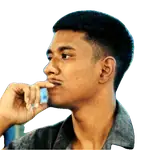 Fahim Muntasir Tahsin