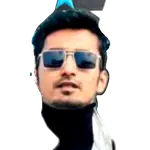 Md. Ey Mim Hasan~DXI