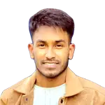 Md Wahid