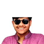 Zisun Khan