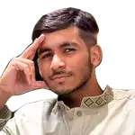 Abdullah Al Hasnat