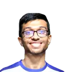Sheikh Galibur Rahman