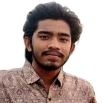 Ferdous Jamil