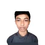 Abdullah Abir