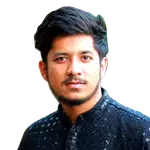 Seam Hossain