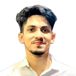 Ad Abed