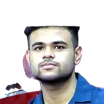 Sheikh Imtiaz Ahmed