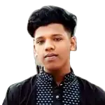 Shanto Ahmed Saad