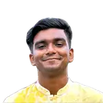 Tahsin Ahmed