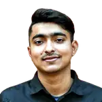 Shakib Shikder