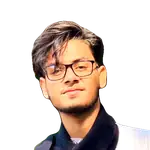 Najim Uddin Sagor